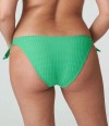 braga-lazo-cadera-bikini-mujer-verde-marinag-primadonna-swim-4012053LUG