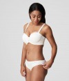 braga-bikini-primadonna-twist-i-do-color-natural-0541600