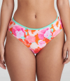 braga-short-tanga-bikini-estampado-flores-apollonis-marie-jo-swim-1006855NSS