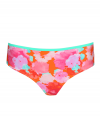 braga-short-tanga-bikini-estampado-flores-apollonis-marie-jo-swim-1006855NSS