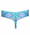 braga-tanga-mujer-primadonna-twist-floral-encaje-azul-0642260