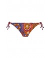 braguita-bikini-Santiago-lazos-multicolor-Freya-AS205675MUI