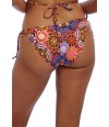 braguita-bikini-Santiago-lazos-multicolor-Freya-AS205675MUI