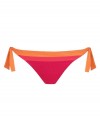 braguita-lazo-bikini-Tanger-Primadonna-Swim-4006853-online