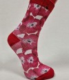 calcetines-de-flores-petunias-rojas-sacha-detalle-SA2209W-39