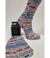 calcetines-de-mujer-lurex-cotton-estampado-mosaico-animal-sacha-sa2209l-31