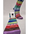 calcetines-de-mujer-sublimado-tejido-drytouch-estampado-figruas-geometricas-multicolor-sacha-sa-2112w