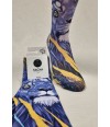 calcetines-de-hombre-cotton-drytough-estampado-leon--color-azul-sacha-sa2209m-37