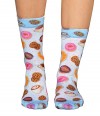 calcetines-divertidos-mujer-wigglesteps-01867