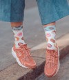 calcetines-divertidos-dibujos-estampados-mujer-wigglesteps-socks
