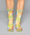 calcetines-estampados-personalizados-deporte-wigglesteps-01967