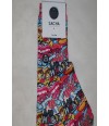 calcetines-mujer-estampado-colorido-sublimado-cotton-referencia-sa2209w