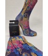 calcetines-mujer-lurex-drytouch-coleccion-sacha-estampado-multicolor-con-brillitos-sa2209l