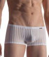 calzoncillos-blancos-transparencias-boxer-minipants-olaf-benz-red1865-108210-chico
