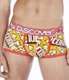 calzoncillos-Boxer-palomitas-pop-corn-discover-underwear-2300071