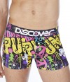 calzoncillos-boxer-punk-2300070-discover-underwear-grafiti-hombre