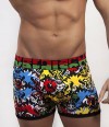 Calzoncillos-Boxer-amazon-discover-underwear