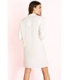 vestido-playero-bordado-blanco-mujer-selmark-BC068