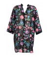 camisa-playera-vestido-verano-mujer-redpoint-estampado-flores-1213500