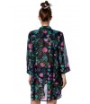 camisa-playera-vestido-verano-mujer-redpoint-estampado-flores-1213500