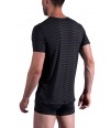 Camiseta-interior-lycra-Olaf-Benz-PEARL2159-T-shirt-130339-8010-negro