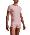 camiseta-interior-rosa-M2179-Casual-Tee-211905-3106-rose-Manstore