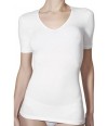 camiseta-manga-corta-perfect-day-cotton-1045207-Janira