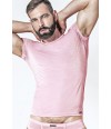 camiseta-interior-rosa-M2179-Casual-Tee-211905-3106-rose-Manstore