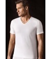 camiseta-termica-cuello-pico-hombre-impetus-1351606