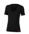 camiseta-termica-negra-mujer-manga-corta-impetus-8351606