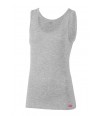 camiseta-termica-interior-tirantes-mujer-impetus-8332606-gris