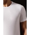 camiseta-termica-manga-corta-cuello-redondo-hombre-impetus-1383606