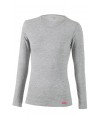 camiseta-termica-manga-larga-gris-cuello-redondo-mujer-impetus-8361606-1504705506