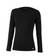camiseta-termica-manga-larga-negra-cuello-redondo-mujer-impetus-1504705506