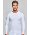 camiseta-termica-manga-larga-hombre-impetus-1366606-blanco