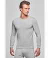 camiseta-termica-manga-larga-hombre-impetus-1366606-gris