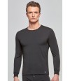 camiseta-termica-manga-larga-hombre-impetus-1366606-negro