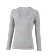 camiseta-termica-manga-larga-escotada-mujer-impetus-8361606-gris