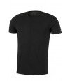 camiseta-termica-negra-manga-corta-hombre-impetus-1383606