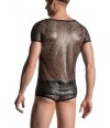 camiseta-transparencias-hombre-M2118-Brando-Shirt-211754-8700