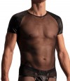 camiseta-transparencias-hombre-Manstore-M2220-Casual-Tee-211923-8000