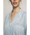 camison-camisero-estampado-mujer-selmark-homewear-manga-larga-botones-abierto-P7663