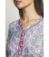 camison-mujer-invierno-selmark-homewear-manga-larga-azul-estampado-flores-P6663