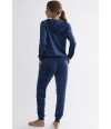 conjunto-chandal-chaqueta-capucha-sport-homewear-mujer-selmark-supersoft-P7176