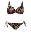 bikini-mujer-rosa-faia-hermine-estampado-floral-M2-8785-8845-009