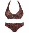 conjunto-bikini-sujetador-top-braga-braguita-animal-print-marron-negro-holiday-4007121SUC