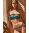 conjunto-bikini-floral-bandeau-regulable-VI23-060