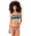 conjunto-bikini-floral-bandeau-regulable-VI23-060