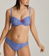 Braga-bikini-primadonna-jacaranda-4006550-azul
