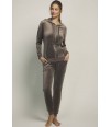 conjunto-chandal-chaqueta-capucha-sport-homewear-mujer-selmark-supersoft-P7176